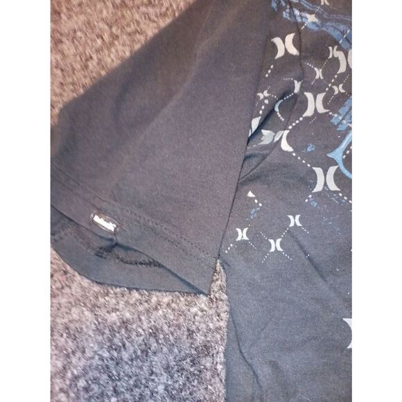 Hurley Polo men's   - Picture 3 of 4